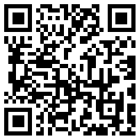 QR Code for bitcoin:litecoin:LLAgLhmbgTai5W2WnW3Cnc5NFQ6ASLEUTZ