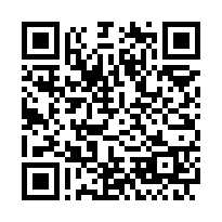 QR Code for bitcoin:litecoin:LLAwPpyJtxphSzihpnD9TDXV664iGQaYfL