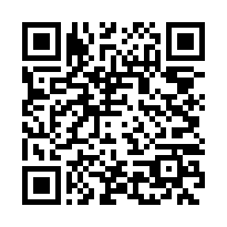 QR Code for bitcoin:litecoin:LLBcVCuKW24YtkTP19kBi81Ltcbf5HbGWb