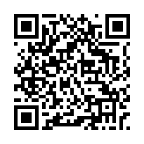 QR Code for bitcoin:litecoin:LLBrWpr5KMLw8ptUmLNNYWWjzADbP5bsNY