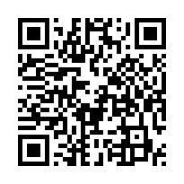 QR Code for bitcoin:litecoin:LLCJJcLENsgLSHUefVYeemxM5abMbx3bKf