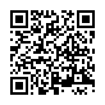 QR Code for bitcoin:litecoin:LLCgQVt3vRTovwwT5sCVJ1AP5qduLEAhf2