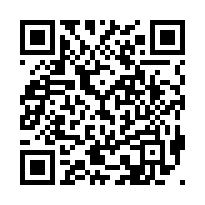 QR Code for bitcoin:litecoin:LLDefTWjYbWnMYMVaLDjhbMnAQC7nUg4A2