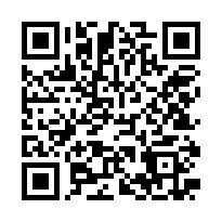 QR Code for bitcoin:litecoin:LLDj1pLBVydM5BADE2qpURuC6BCuQncWFU