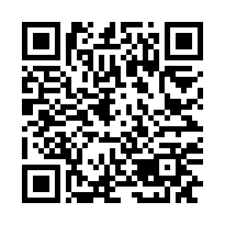 QR Code for bitcoin:litecoin:LLDzmuxMprBUiD3HhhqBzUcKGezbYAEToj