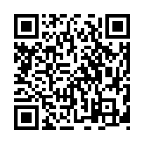 QR Code for bitcoin:litecoin:LLERdoFHbEZMoBPSyn9sGRLZL2CQkYC9r7