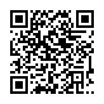 QR Code for bitcoin:litecoin:LLF4TkhLx11vtq9tRyAL1mpyZ68nk3cAxQ