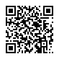 QR Code for bitcoin:litecoin:LLF91CATRuSyTXrn9uKJHzPYmv2Bkv5xdA