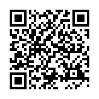 QR Code for bitcoin:litecoin:LLFHzF28M437ADXCmMkFt8bhzPVP6Att76