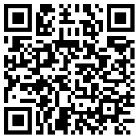 QR Code for bitcoin:litecoin:LLFPa6oDqQ6jqJs63Y746x61mDyKgnEaZd