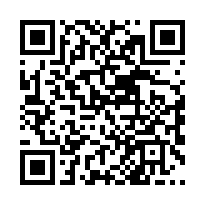 QR Code for bitcoin:litecoin:LLFPon7QbGrM3wsDqdpK37yFKHv92vYACV