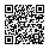 QR Code for bitcoin:litecoin:LLFQJxtiAmCmay5bDueby3yuw6J8Qbwe4J