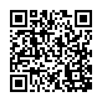 QR Code for bitcoin:litecoin:LLFS4WSjp1V3cMSz7BaWNs6SUkcVGgsY19