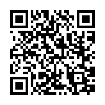 QR Code for bitcoin:litecoin:LLFeR9mAnDY2hhCWHz2JTAgJ3K5e6dc6sQ