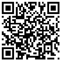 QR Code for bitcoin:litecoin:LLFsMHQ3t5zzh2NqPB7aahGj41PfXTQmWY