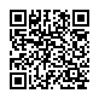 QR Code for bitcoin:litecoin:LLGdaJrAdecpTThezCdPp6jSF4vmVWXq6F