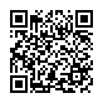 QR Code for bitcoin:litecoin:LLGqfUjvMZc7bZHE2cXh56YqPyxjfcbGpm