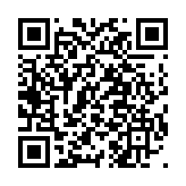 QR Code for bitcoin:litecoin:LLGt1PLDe3Z7PxV5xp5htYajFmPy3P3iot