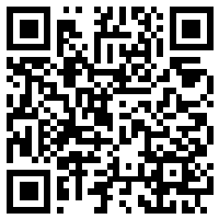 QR Code for bitcoin:litecoin:LLGtFoK1uJjZJdt68u1kNAPgg9qh2K5Y3Q