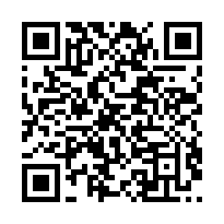 QR Code for bitcoin:litecoin:LLHfGkh6MdsLBcUvVoBEataxUWBeP46ZML