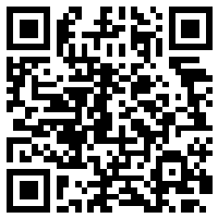 QR Code for bitcoin:litecoin:LLHfTeEDLoCSMCnqDpMVDnPi3YRgniQQ6d