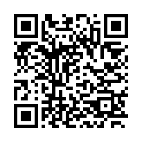 QR Code for bitcoin:litecoin:LLJPfn1iv8LE84RhcjFnHuGe4mx8ujvLnT