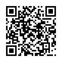 QR Code for bitcoin:litecoin:LLJQdS4ZeHMdpdVGbQAZe5bWZArXFxw6XC