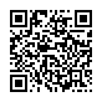 QR Code for bitcoin:litecoin:LLKJJznkH798iGC9P94wD1J8WMfyUGdGDF