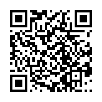 QR Code for bitcoin:litecoin:LLKa5tGLwSLfKTFLkrQCGmHE7fNGCHprMT