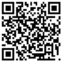 QR Code for bitcoin:litecoin:LLKoLo6oVYhVT6HwrAMBHXEVMX7HfAzm5i