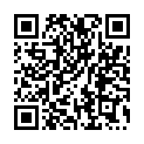 QR Code for bitcoin:litecoin:LLLQLFfST1iMBBmtzSeAXgH6goNmwG3zQJ