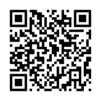 QR Code for bitcoin:litecoin:LLLSDRBkgPAGUPaQ4xFeqxMbKdSAwe1ZDD