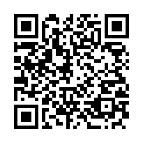 QR Code for bitcoin:litecoin:LLLksaZDfXp7bMyBVqhdgTCriE83FLFQcc