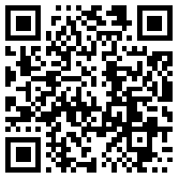 QR Code for bitcoin:litecoin:LLN6JMkPA1TLo7TjAm5nNcbxD2ZBLYbhtf