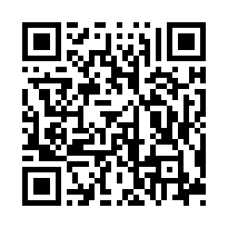 QR Code for bitcoin:litecoin:LLNd4WDSY9dLojuPte8jSeG7SPy9bfoEFm