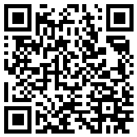 QR Code for bitcoin:litecoin:LLNesBxFfW4eSP5B5QLzLioJEvf3b9X9Qc