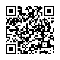 QR Code for bitcoin:litecoin:LLNowUSbC4y7AsbpCGpxtc55cSCVApaxP3