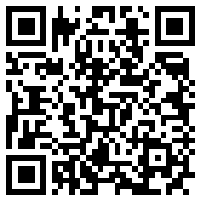 QR Code for bitcoin:litecoin:LLNsMSUCCeeuPVadMV8SRDo3TP2oi6ZhV8