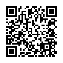 QR Code for bitcoin:litecoin:LLPjMUSjpoXMdvYYZGbLWDNFwDNjFdnixo