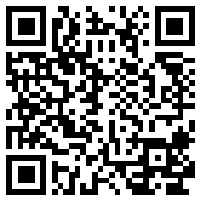 QR Code for bitcoin:litecoin:LLPvJbDd1nH64ATQrTRYStEnM3c8ZC1e51
