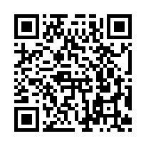 QR Code for bitcoin:litecoin:LLQ4BZFjh47Bc8pFStyM5qj1GEKPjdCTcu