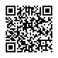 QR Code for bitcoin:litecoin:LLQTM3SayrrukZKSn1ntnqiZQpwV7KKsZP