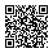QR Code for bitcoin:litecoin:LLR8DSFY8zZz1dteG7p7ms7BFMrLX2CbR6