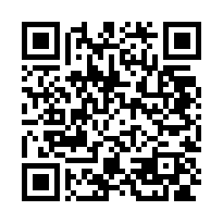 QR Code for bitcoin:litecoin:LLRF8XzvMHewN6ZiEq9Uo7wKA99uoZgUcW