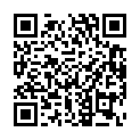 QR Code for bitcoin:litecoin:LLRLRuzRpPvK5e8XYSpu81MPMpWrmEXrZa