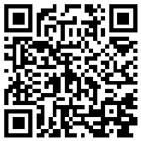 QR Code for bitcoin:litecoin:LLRMxUSjMM3bxxUTpDg9UTQdzyU9aaLmsJ