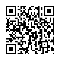 QR Code for bitcoin:litecoin:LLRUb8Gjrkaiwhnrd7R7yWnFBAAnEBBmZk