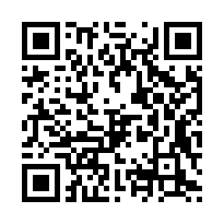 QR Code for bitcoin:litecoin:LLSEZqaLS3KqzAHxsuRaKykskJgrzV3dcM