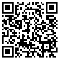 QR Code for bitcoin:litecoin:LLShxRVcbzTFU4wJC8b2KXm3h2Xhcm9aoP