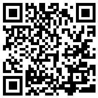 QR Code for bitcoin:litecoin:LLSxd2AooHTNGnLjanByPWDX9auVWGCf2X